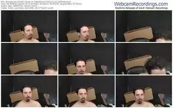 bongacams-metalstud-12-21-2023-18-59-48