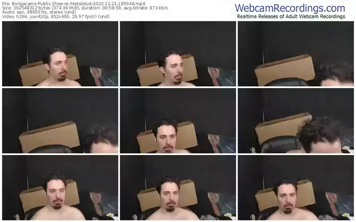 bongacams-metalstud-12-21-2023-18-59-48