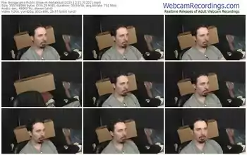 bongacams-metalstud-12-21-2023-21-20-21