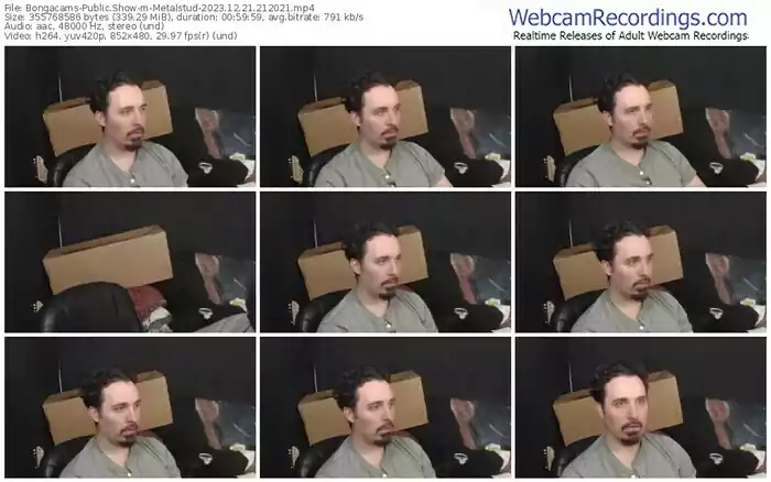 bongacams-metalstud-12-21-2023-21-20-21