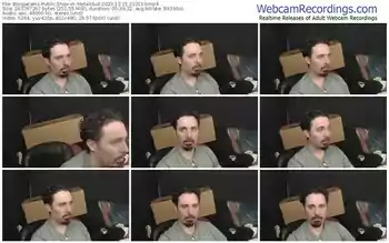 bongacams-metalstud-12-21-2023-22-21-19