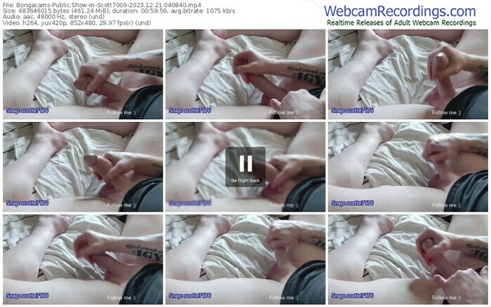 bongacams-scott7009-12-21-2023-04-08-40