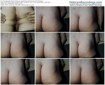 bongacams-assthriller-12-21-2023-09-57-45