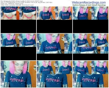bongacams-laddy-d-12-21-2023-15-59-07