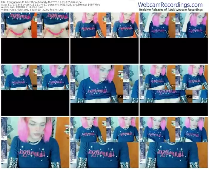 bongacams-laddy-d-12-21-2023-15-59-07