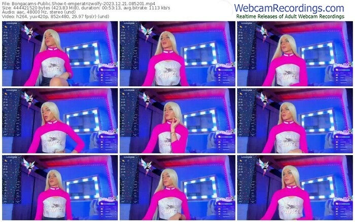 bongacams-emperatrizwolfy-12-21-2023-08-52-01