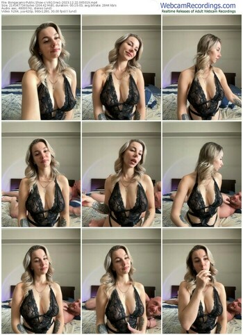 bongacams-vik1one1-12-22-2023-06-50-19