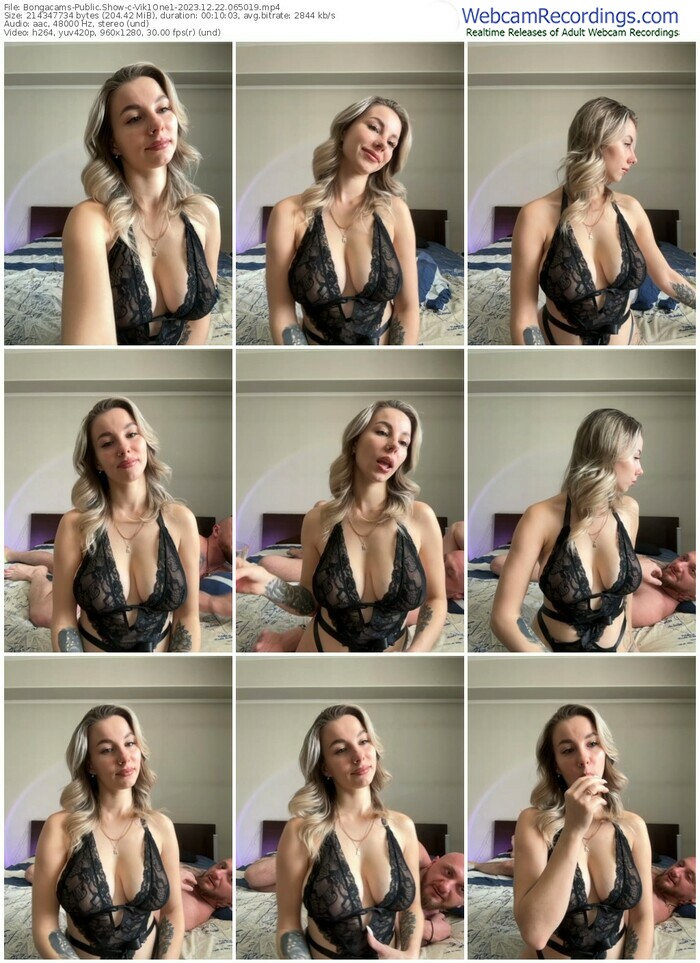 bongacams-vik1one1-12-22-2023-06-50-19