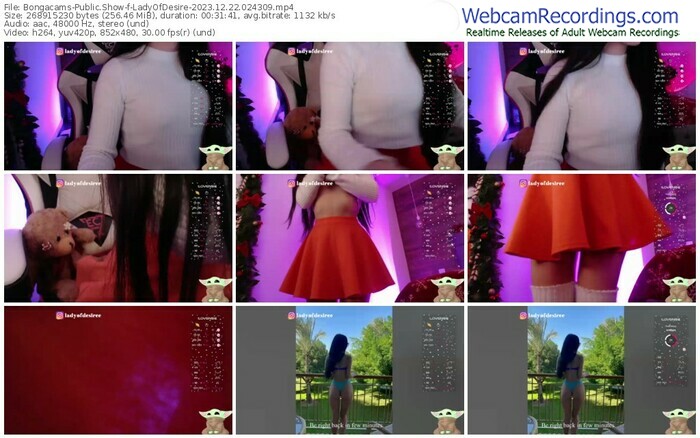 bongacams-ladyofdesire-12-22-2023-02-43-09