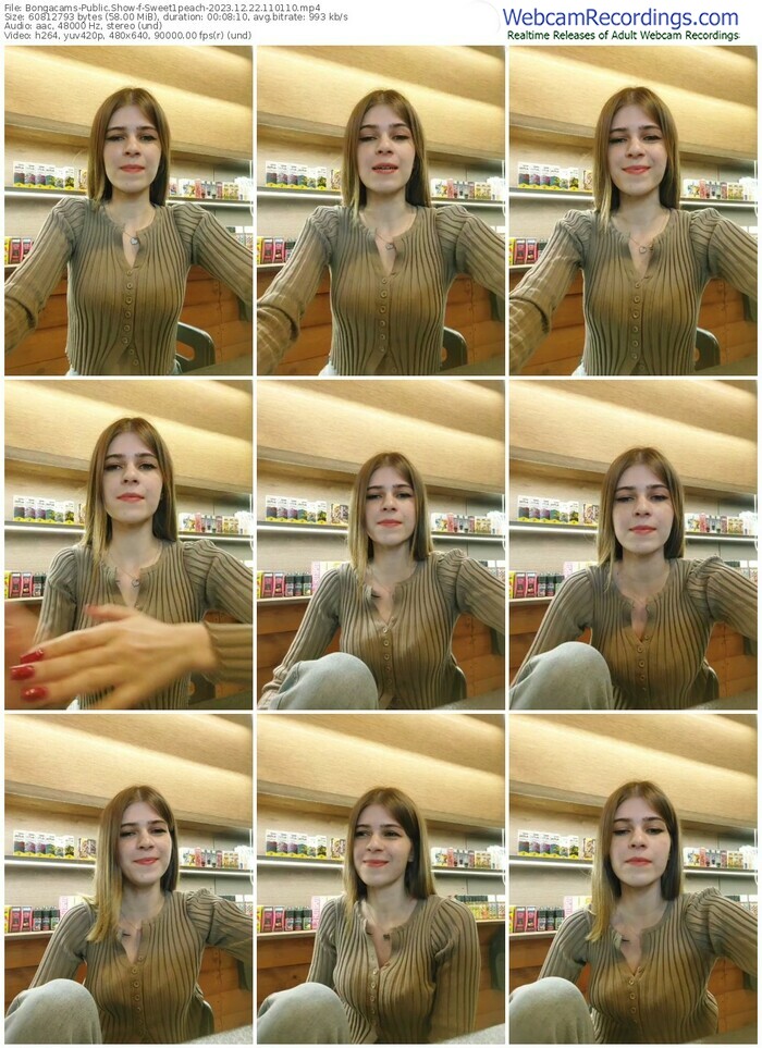 bongacams-sweet1peach-12-22-2023-11-01-10