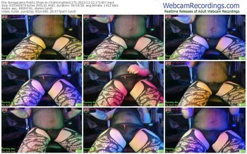 bongacams-charmingman1275-12-22-2023-17-19-07