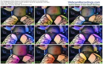 bongacams-charmingman1275-12-22-2023-18-20-06