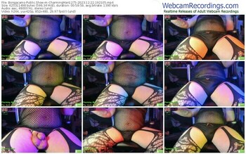 bongacams-charmingman1275-12-22-2023-19-21-05