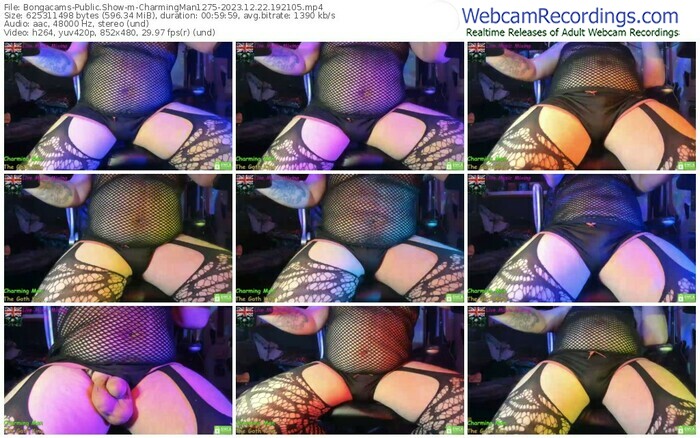 bongacams-charmingman1275-12-22-2023-19-21-05