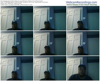 bongacams-countfrancis-12-22-2023-02-42-14