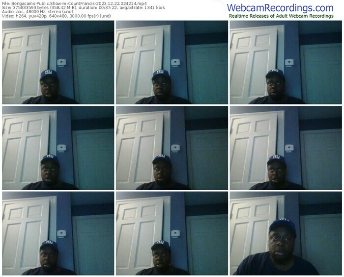 bongacams-countfrancis-12-22-2023-02-42-14