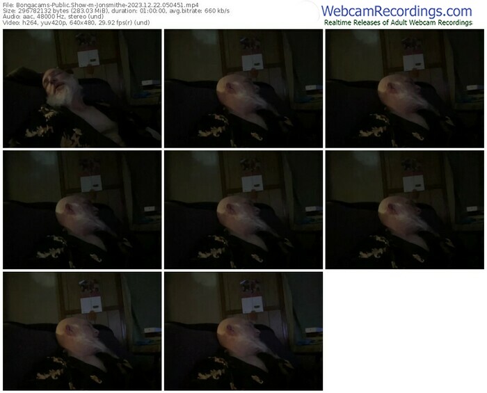 bongacams-jonsmithe-12-22-2023-05-04-51