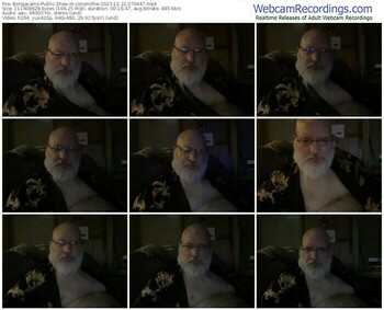 bongacams-jonsmithe-12-22-2023-07-06-47