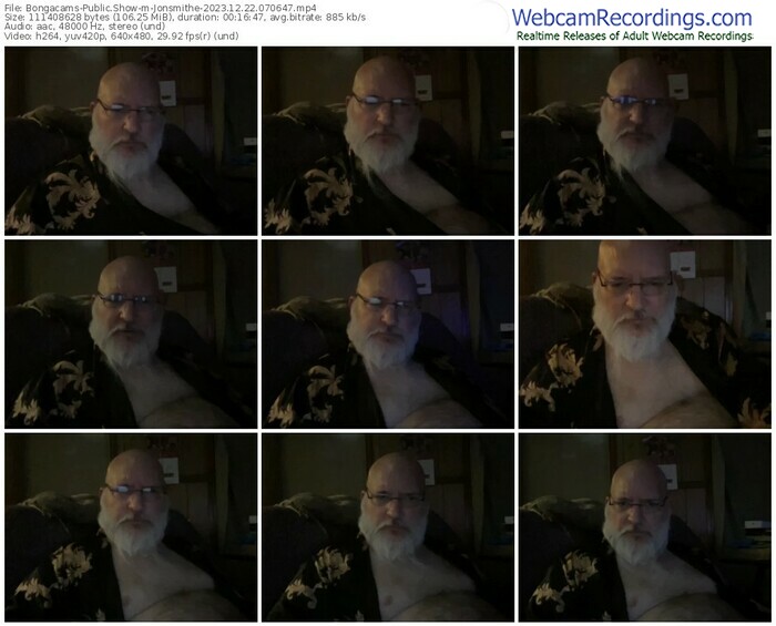 bongacams-jonsmithe-12-22-2023-07-06-47