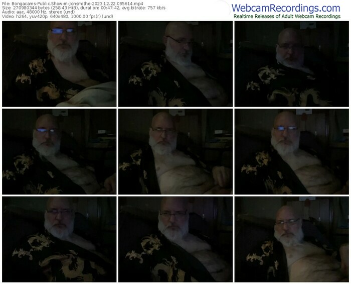 bongacams-jonsmithe-12-22-2023-09-56-14