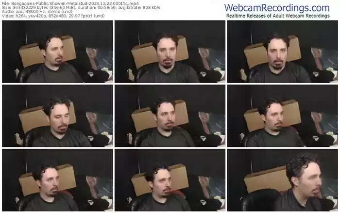 bongacams-metalstud-12-22-2023-00-01-51