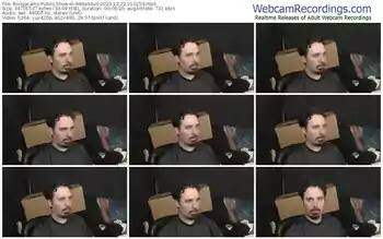 bongacams-metalstud-12-22-2023-01-02-53