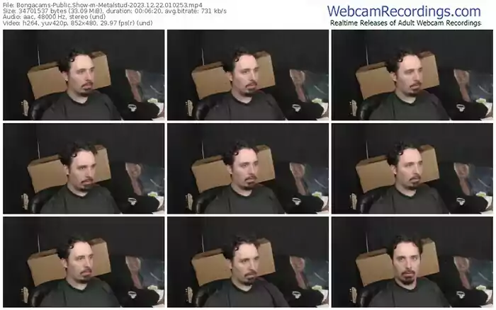 bongacams-metalstud-12-22-2023-01-02-53