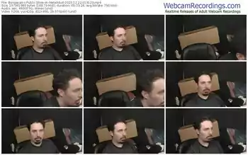 bongacams-metalstud-12-22-2023-01-31-23