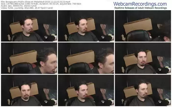 bongacams-metalstud-12-22-2023-01-31-23