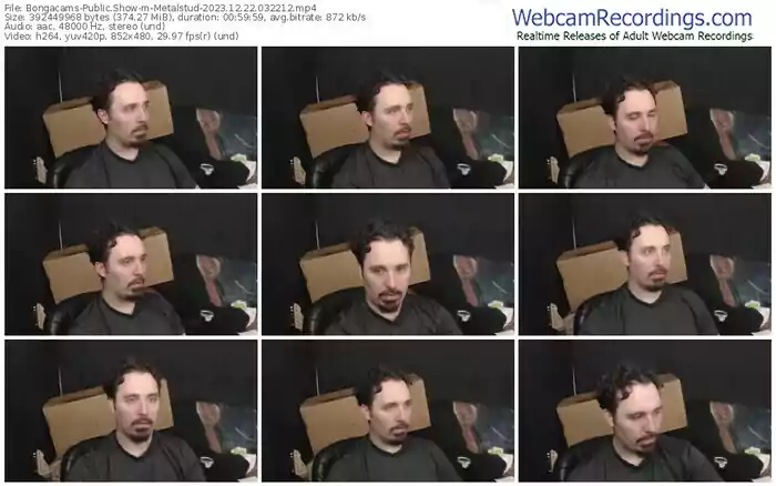 bongacams-metalstud-12-22-2023-03-22-12