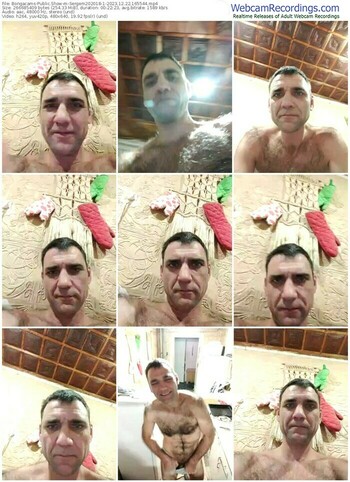 bongacams-sergem202018-1-12-22-2023-16-55-44