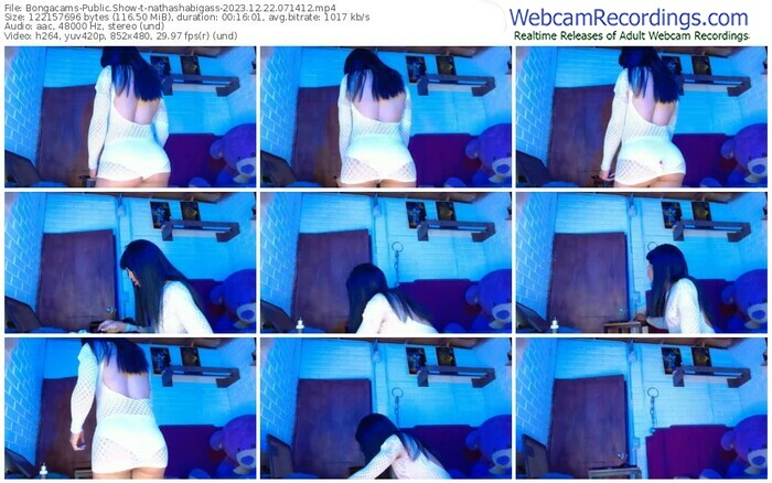 bongacams-nathashabigass-12-22-2023-07-14-12