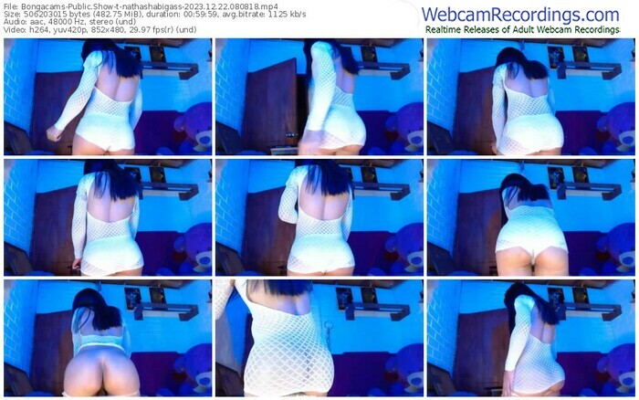 bongacams-nathashabigass-12-22-2023-08-08-18