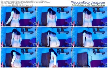bongacams-nathashabigass-12-22-2023-10-23-12