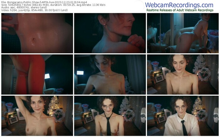 bongacams-arta-live-12-23-2023-01-31-04