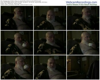 bongacams-jonsmithe-12-23-2023-01-55-20
