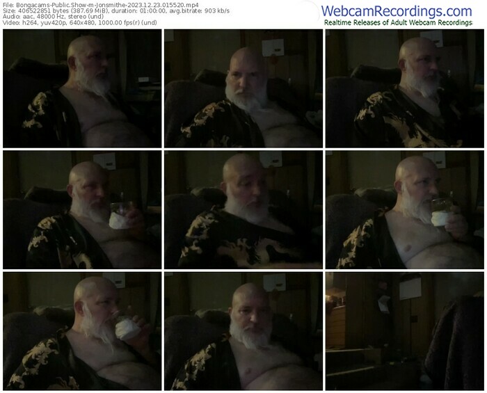 bongacams-jonsmithe-12-23-2023-01-55-20