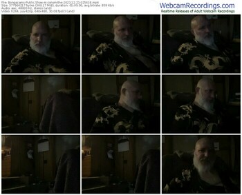 bongacams-jonsmithe-12-23-2023-02-56-18