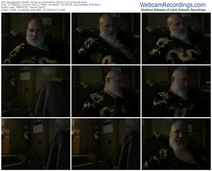 bongacams-jonsmithe-12-23-2023-02-56-18