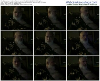 bongacams-jonsmithe-12-23-2023-04-05-59