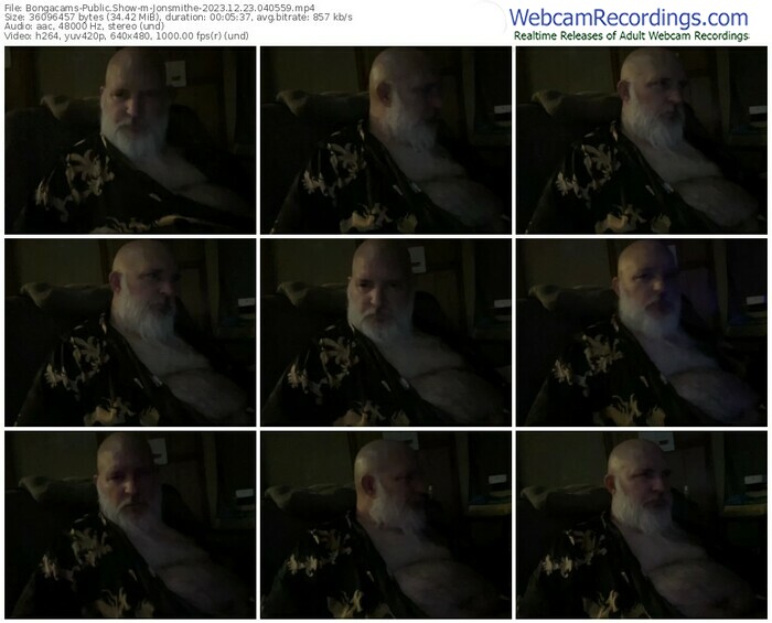bongacams-jonsmithe-12-23-2023-04-05-59