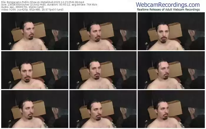 bongacams-metalstud-12-23-2023-05-41-38