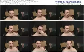 bongacams-metalstud-12-23-2023-06-57-30