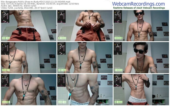 bongacams-rustynf1tz-12-23-2023-06-34-56