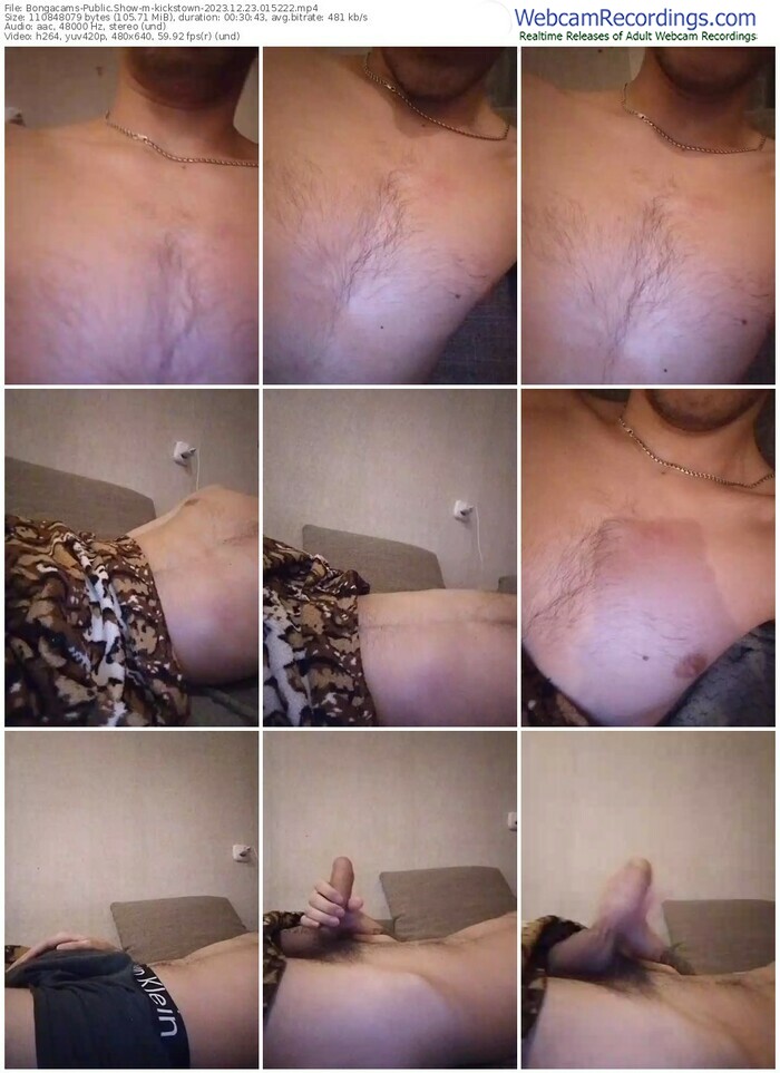 bongacams-kickstown-12-23-2023-01-52-22