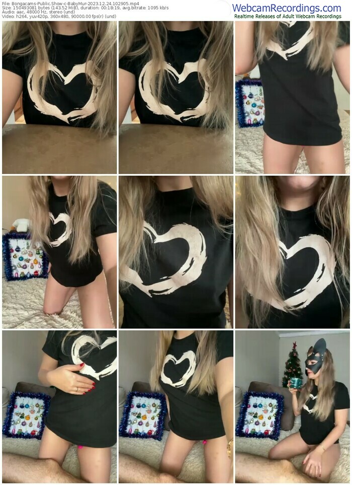 bongacams-babymur-12-24-2023-10-29-05