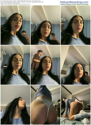 bongacams-partynextnext-12-24-2023-21-30-10