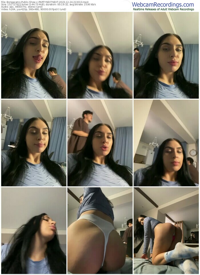 bongacams-partynextnext-12-24-2023-21-30-10
