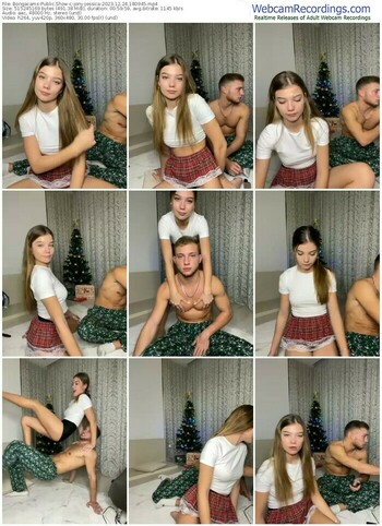 bongacams-jony-jessica-12-24-2023-18-09-45