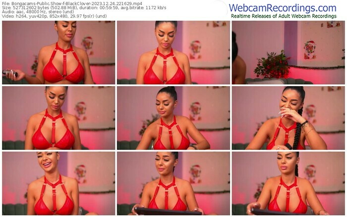 bongacams-blackclover-12-24-2023-22-16-29